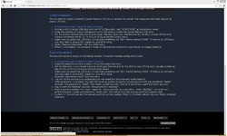 Valve SteamOS beta