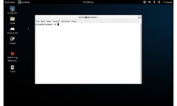 Valve SteamOS beta