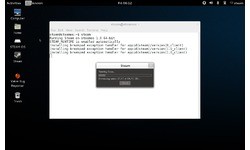 Valve SteamOS beta