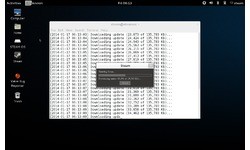 Valve SteamOS beta