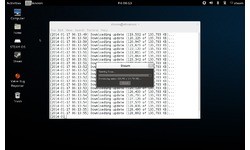 Valve SteamOS beta