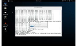 Valve SteamOS beta