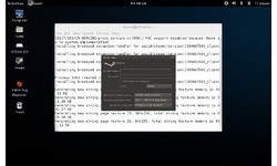 Valve SteamOS beta