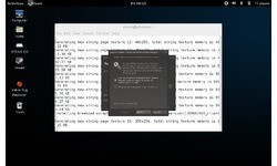 Valve SteamOS beta