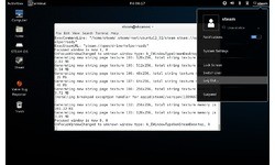 Valve SteamOS beta