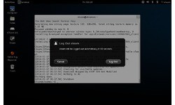 Valve SteamOS beta
