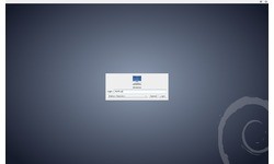 Valve SteamOS beta