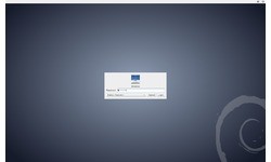 Valve SteamOS beta