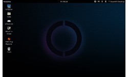 Valve SteamOS beta