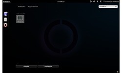 Valve SteamOS beta