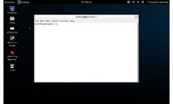 Valve SteamOS beta