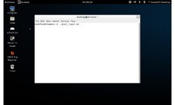 Valve SteamOS beta