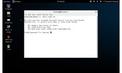 Valve SteamOS beta