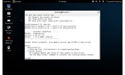 Valve SteamOS beta