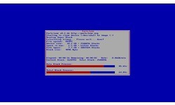 Valve SteamOS beta