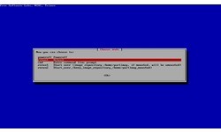 Valve SteamOS beta