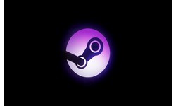 Valve SteamOS beta