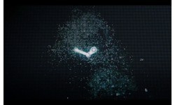 Valve SteamOS beta