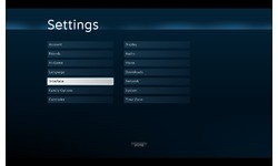 Valve SteamOS beta
