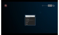 Valve SteamOS beta