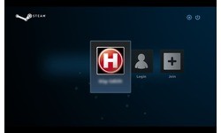 Valve SteamOS beta