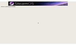 Valve SteamOS beta