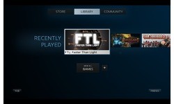 Valve SteamOS beta