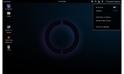 Valve SteamOS beta