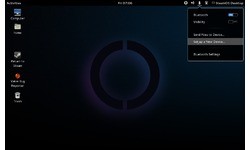 Valve SteamOS beta