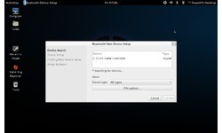 Valve SteamOS beta