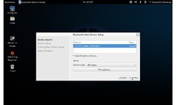 Valve SteamOS beta