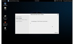 Valve SteamOS beta
