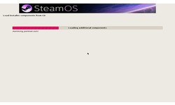 Valve SteamOS beta
