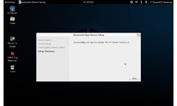 Valve SteamOS beta