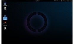 Valve SteamOS beta