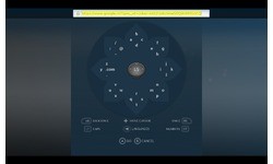 Valve SteamOS beta