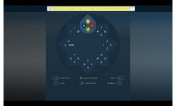 Valve SteamOS beta