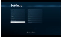 Valve SteamOS beta