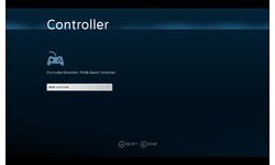Valve SteamOS beta