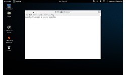 Valve SteamOS beta