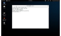 Valve SteamOS beta