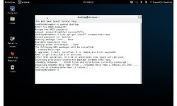 Valve SteamOS beta