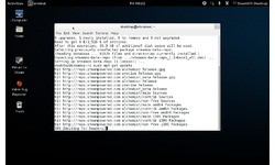 Valve SteamOS beta