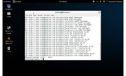 Valve SteamOS beta