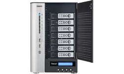 Thecus N7710-G
