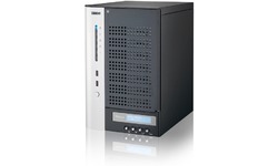 Thecus N7710-G