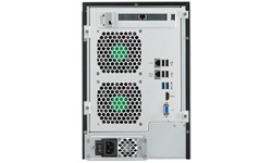 Thecus N7710-G