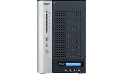 Thecus N7710-G