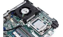 HP ProDesk 600 G1 Mini (F6X51EA)