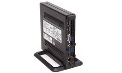 HP ProDesk 600 G1 Mini (F6X51EA)